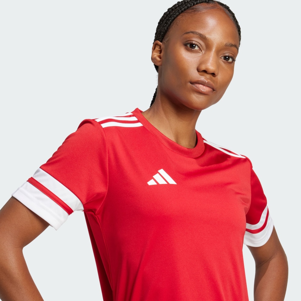 adidas Squadra 25 Jersey