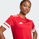adidas Squadra 25 Jersey