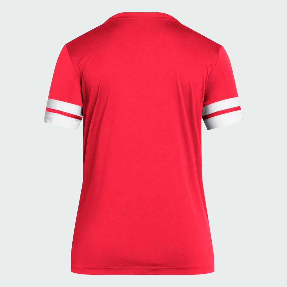 adidas Squadra 25 Jersey