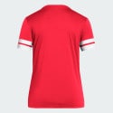adidas Squadra 25 Jersey