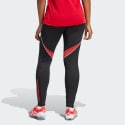 adidas Tiro 25 Competition Training Pants