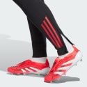 adidas Tiro 25 Competition Training Pants