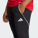adidas Tiro 25 Competition Training Pants