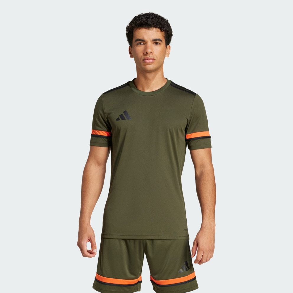 adidas Squadra 25 Jersey