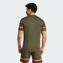adidas Squadra 25 Jersey