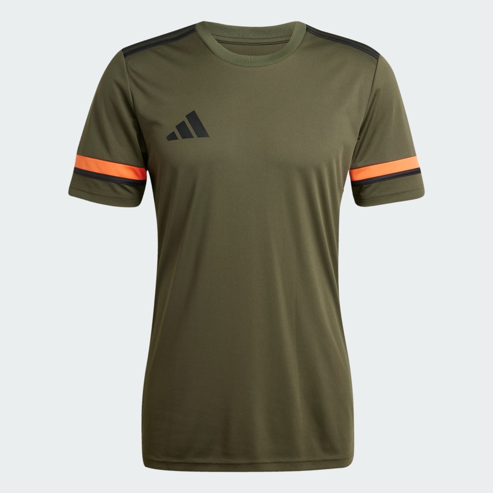 adidas Squadra 25 Jersey