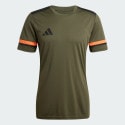 adidas Squadra 25 Jersey