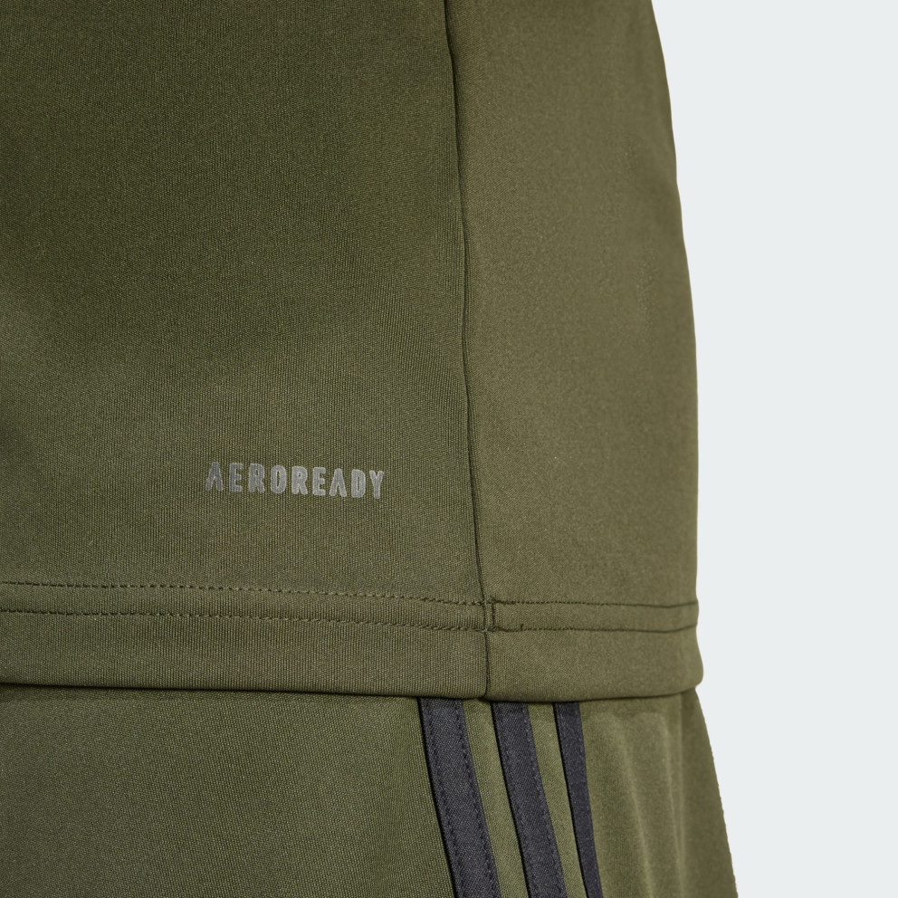 adidas Squadra 25 Jersey