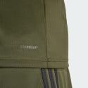 adidas Squadra 25 Jersey