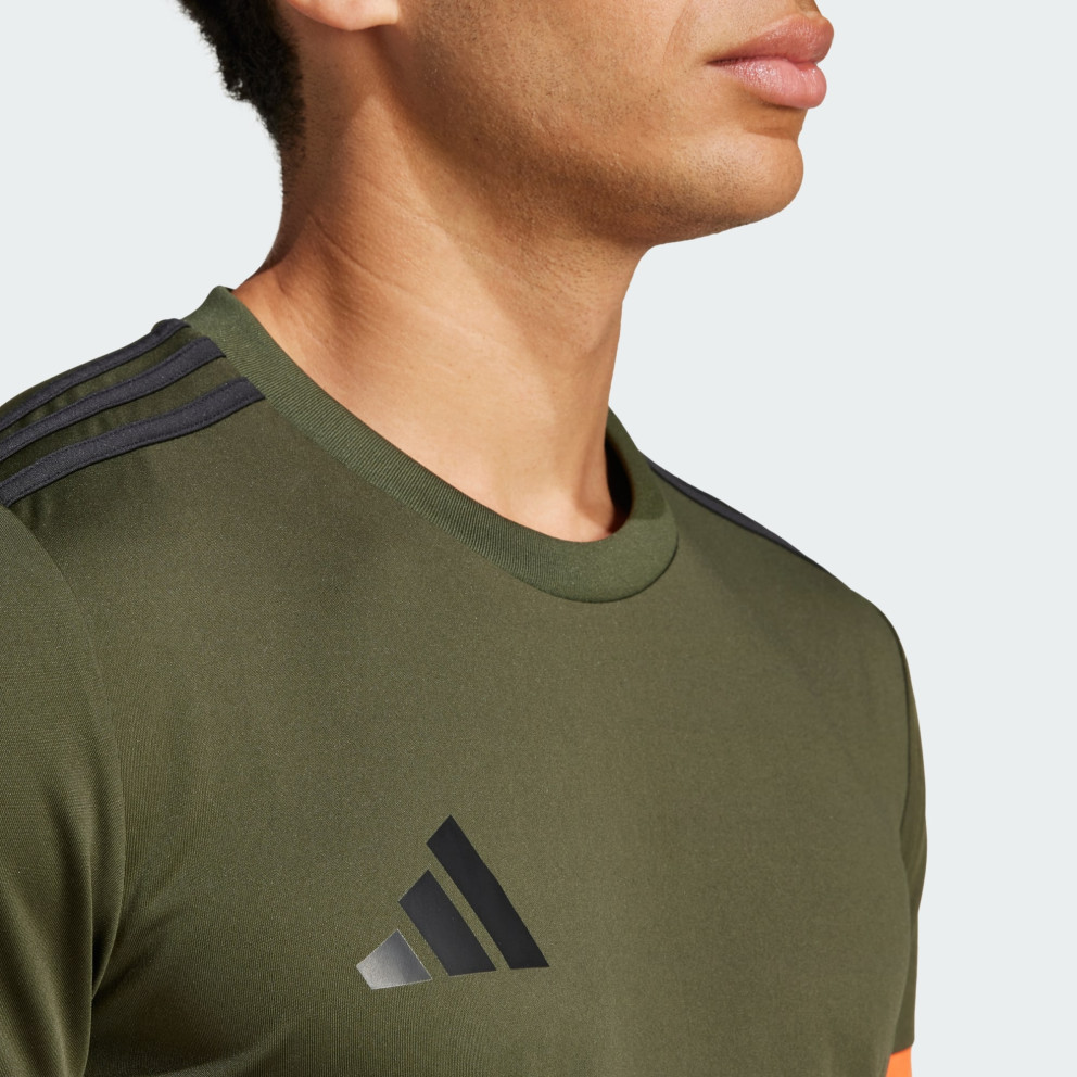 adidas Squadra 25 Jersey