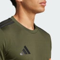 adidas Squadra 25 Jersey