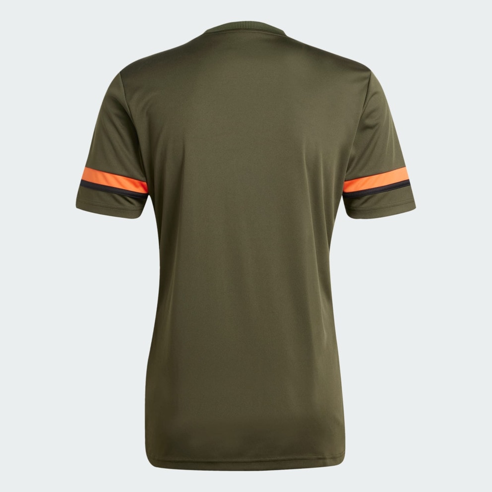 adidas Squadra 25 Jersey