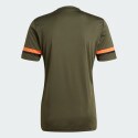 adidas Squadra 25 Jersey