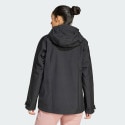adidas Terrex Xperior 2L Gore-Tex Performance Jacket