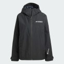 adidas Terrex Xperior 2L Gore-Tex Performance Jacket