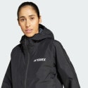 adidas Terrex Xperior 2L Gore-Tex Performance Jacket