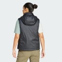 adidas Terrex Multi Climawarm Insulated Hooded Vest