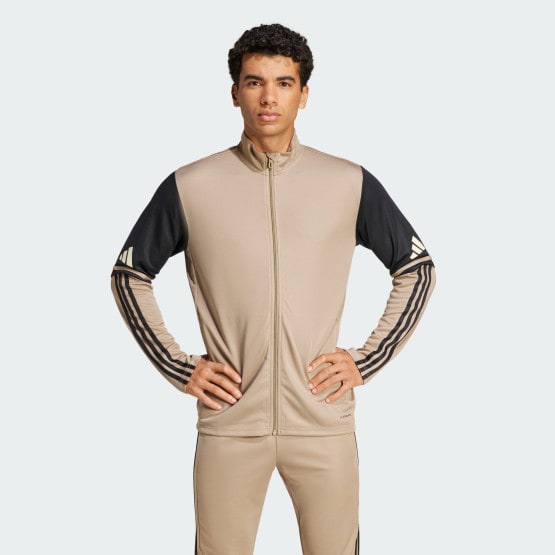 adidas Squadra 25 Training Jacket