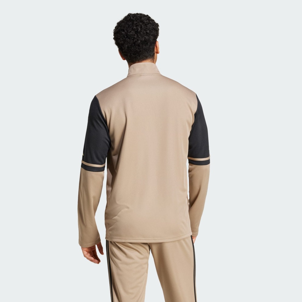 adidas Squadra 25 Training Jacket