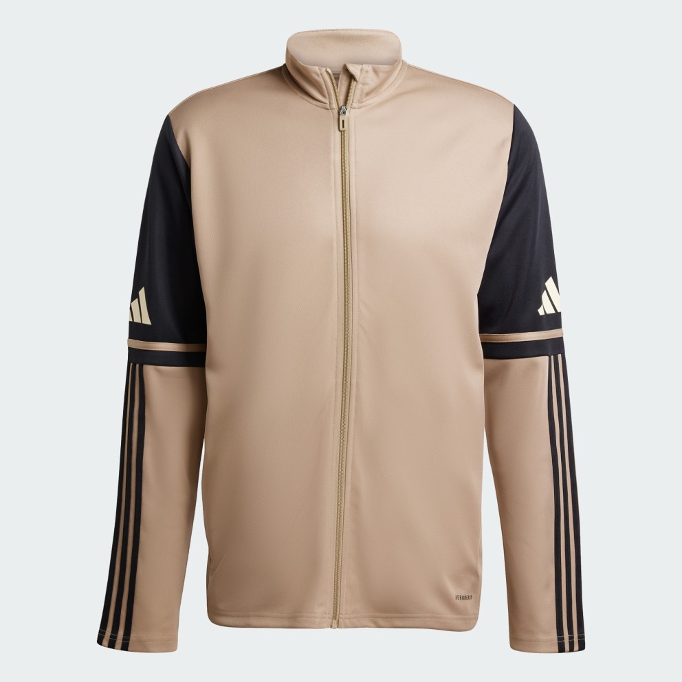 adidas Squadra 25 Training Jacket