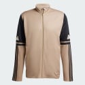 adidas Squadra 25 Training Jacket