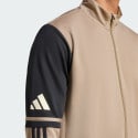 adidas Squadra 25 Training Jacket