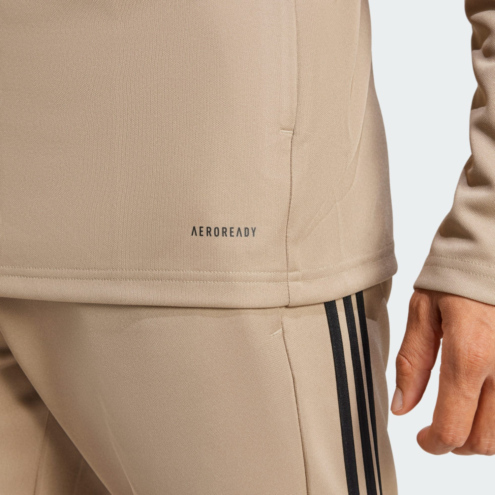 adidas Squadra 25 Training Jacket