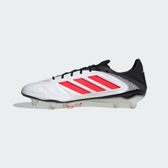 adidas Copa Pure 3 Elite Firm Ground Boots