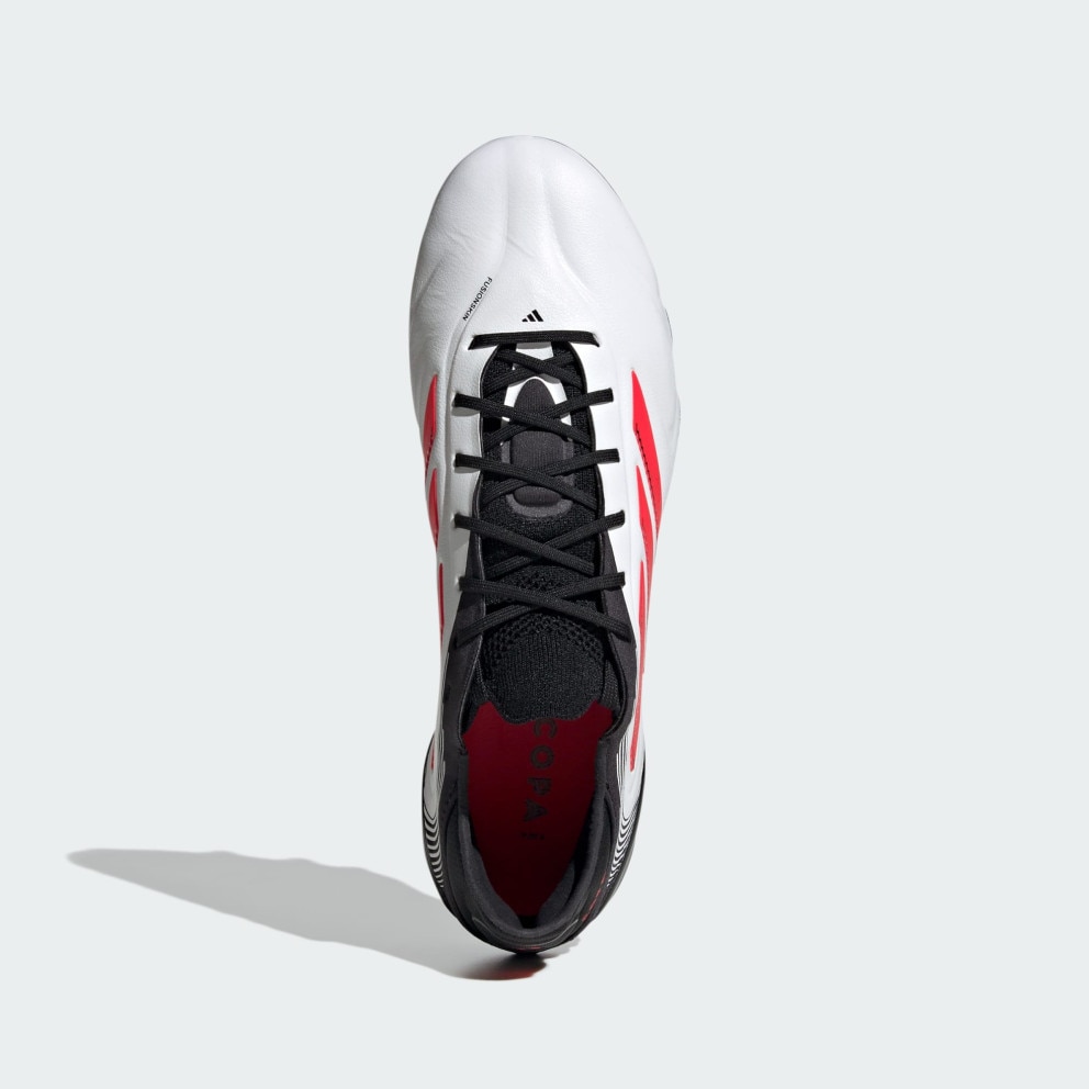 adidas Copa Pure 3 Elite Firm Ground Boots
