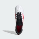 adidas Copa Pure 3 Elite Firm Ground Boots