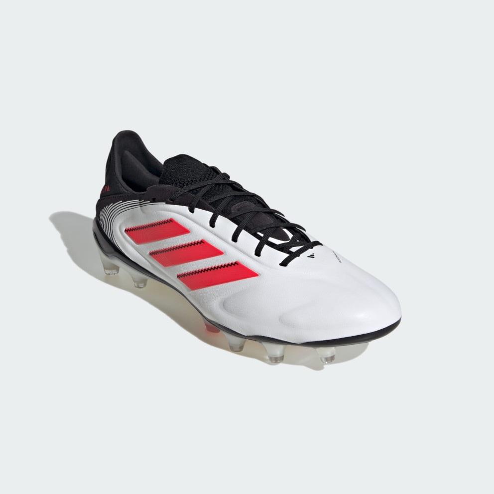adidas Copa Pure 3 Elite Firm Ground Boots