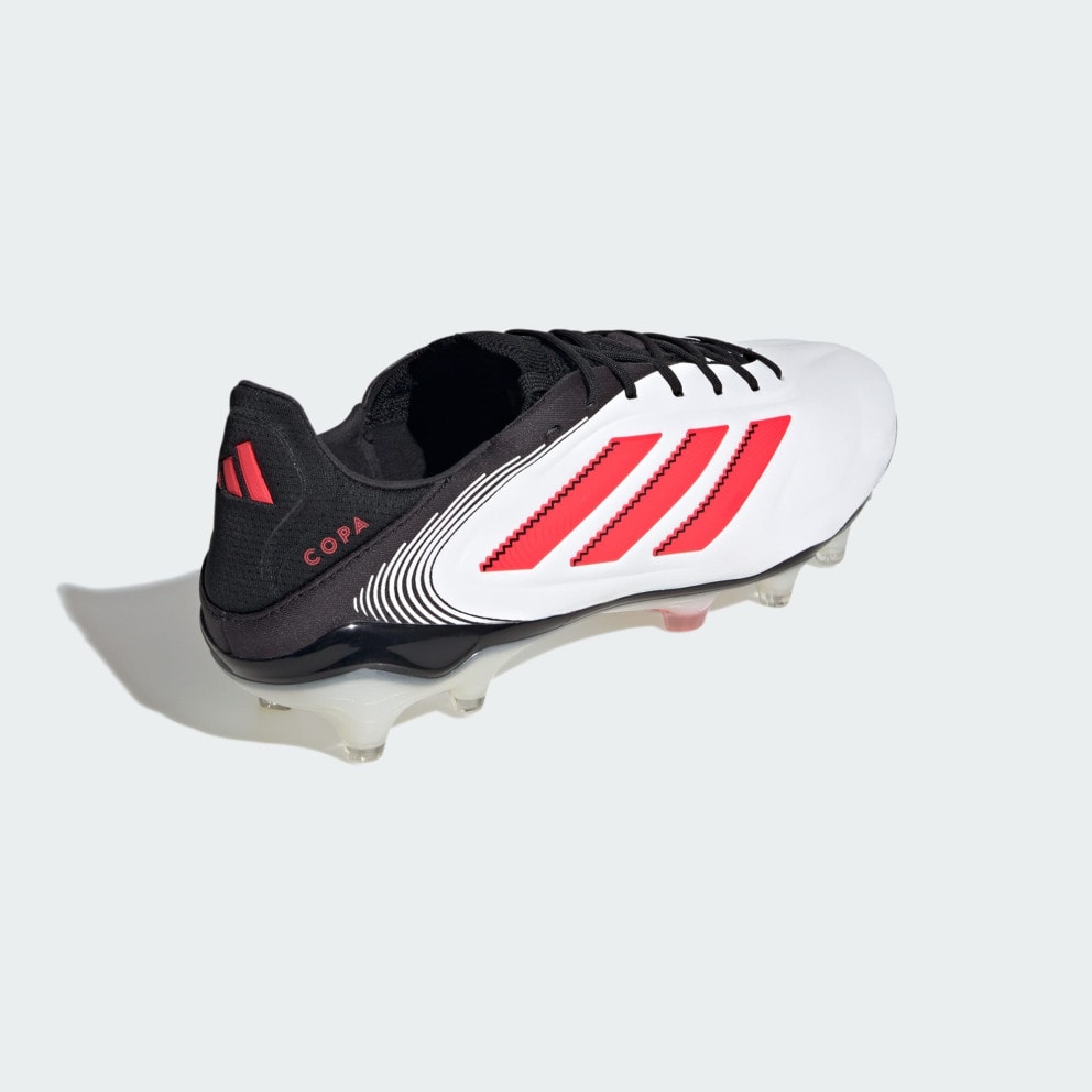 adidas Copa Pure 3 Elite Firm Ground Boots