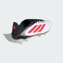 adidas Copa Pure 3 Elite Firm Ground Boots