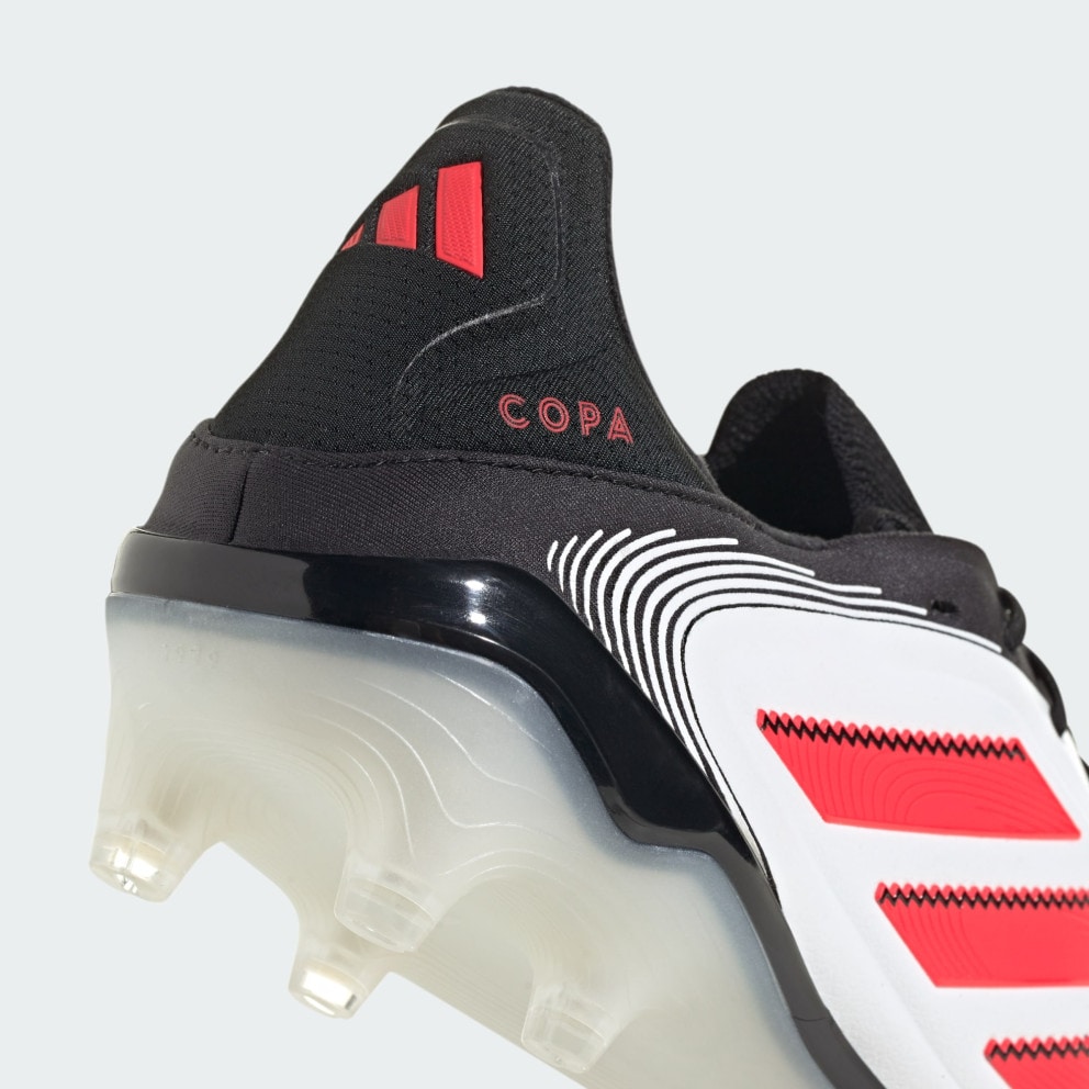 adidas Copa Pure 3 Elite Firm Ground Boots