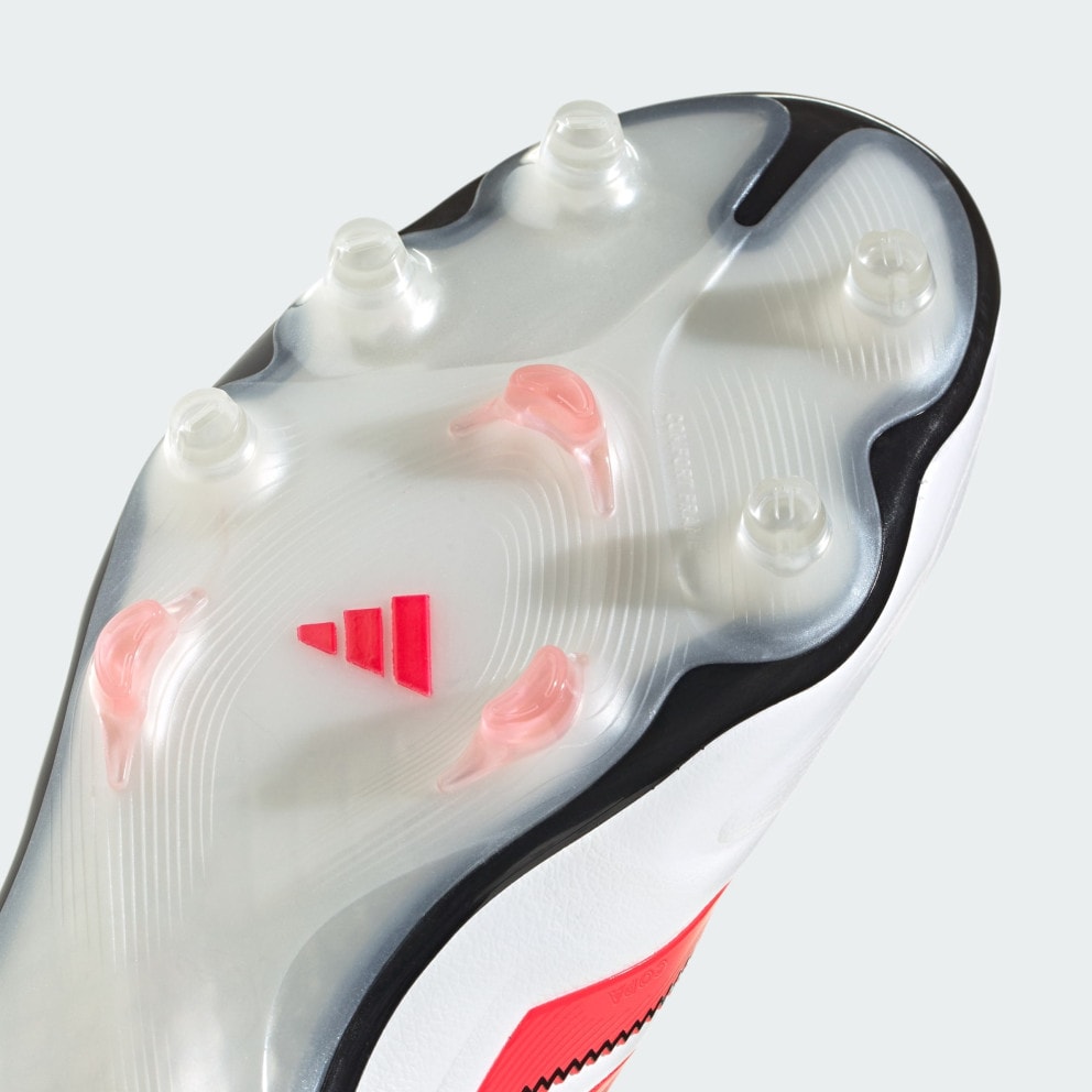 adidas Copa Pure 3 Elite Firm Ground Boots