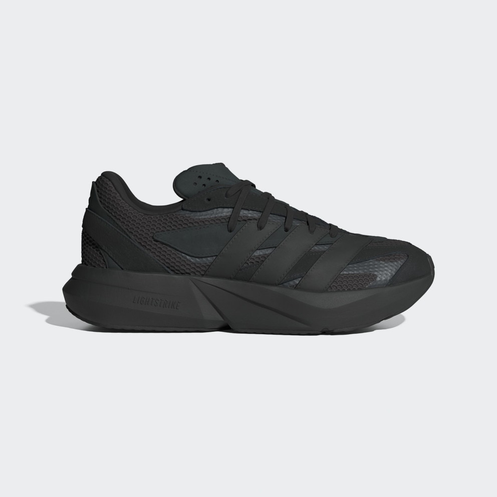 adidas Sportswear Lightblaze Unisex Shoes