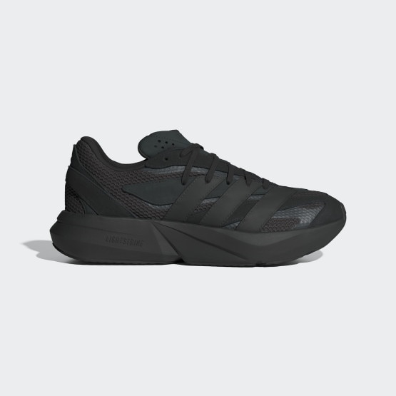 adidas Sportswear Lightblaze Unisex Shoes