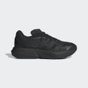adidas-sportswear-lightblaze-shoes