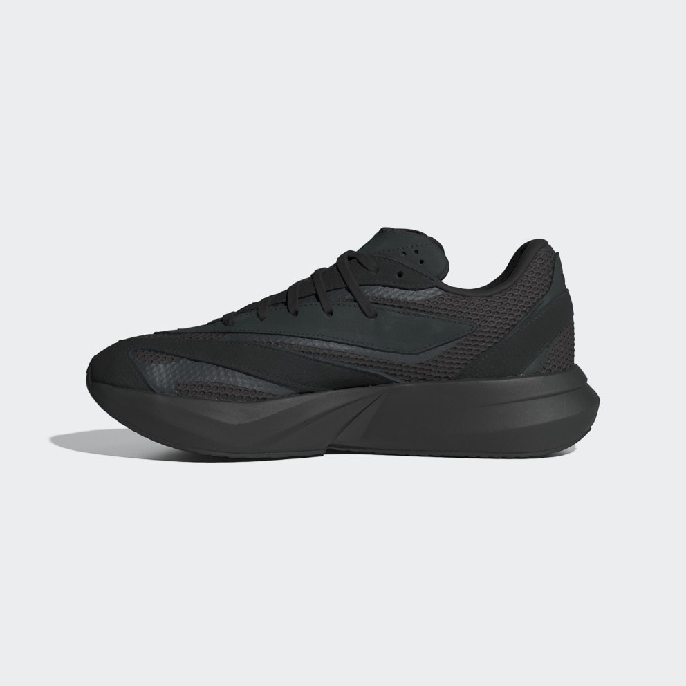 adidas Sportswear Lightblaze Unisex Shoes