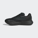 adidas Sportswear Lightblaze Unisex Shoes