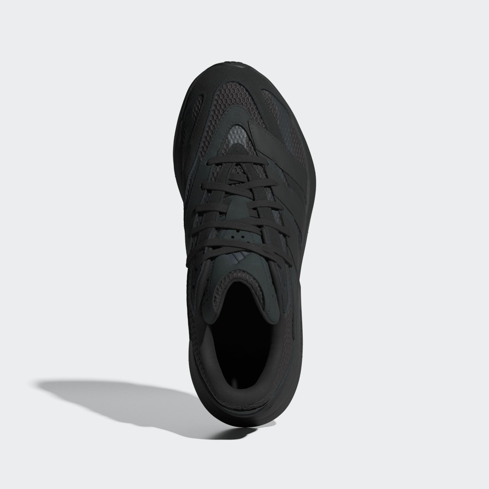adidas Sportswear Lightblaze Unisex Shoes