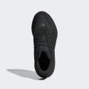 adidas Sportswear Lightblaze Unisex Shoes