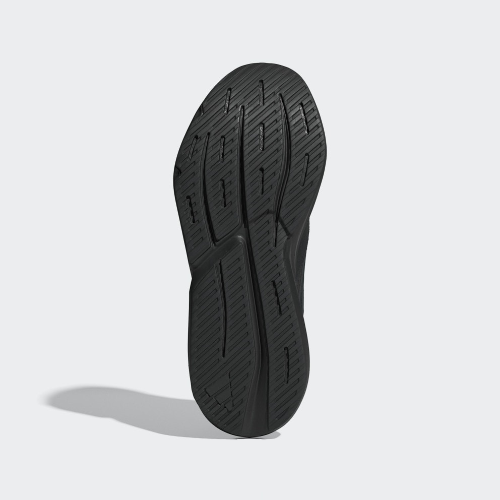 adidas Sportswear Lightblaze Unisex Shoes