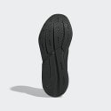adidas Sportswear Lightblaze Unisex Shoes