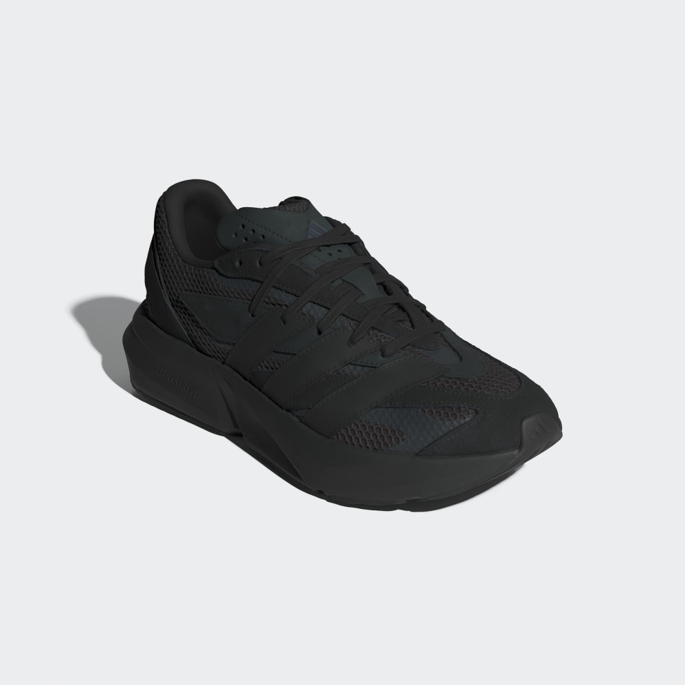 adidas Sportswear Lightblaze Unisex Shoes