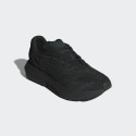 adidas Sportswear Lightblaze Unisex Shoes