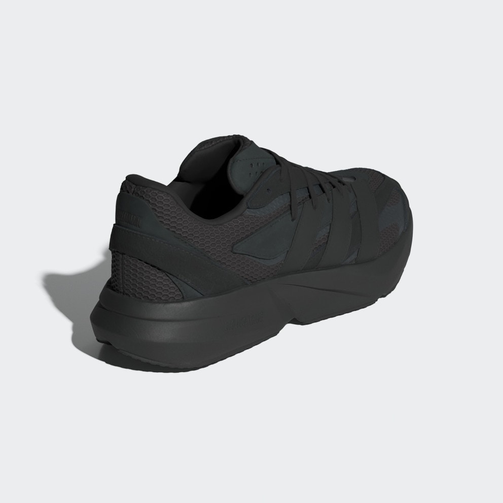 adidas Sportswear Lightblaze Unisex Shoes