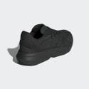 adidas Sportswear Lightblaze Unisex Shoes