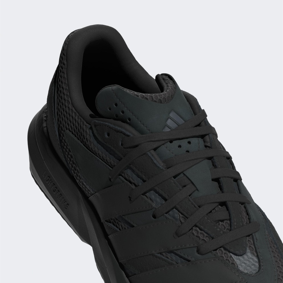 adidas Sportswear Lightblaze Unisex Shoes