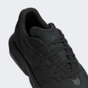 adidas Sportswear Lightblaze Unisex Shoes
